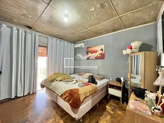 Casa com 3 dormitórios, foto 7