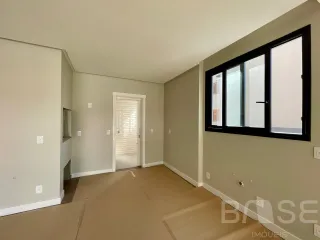Apartamento com 3 dormitórios, foto 3
