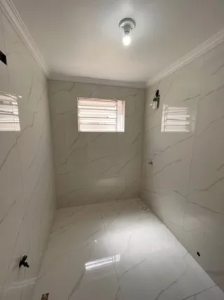Apartamento com 4 dormitórios, foto 10