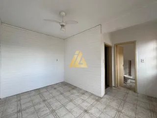 Casa com 5 dormitórios, foto 10
