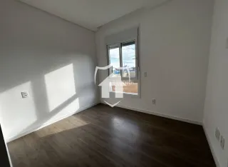 Apartamento com 2 dormitórios, foto 8