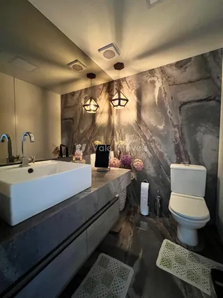 Casa com 3 dormitórios, foto 5