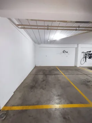 Apartamento com 1 dormitório, foto 12