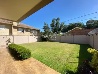Casa com 3 dormitórios, foto 19