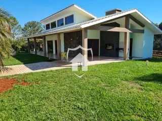 Área rural com 3 dormitórios, foto 4