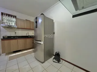 Apartamento com 3 dormitórios, foto 6
