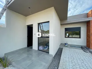 Casa geminada com 2 dormitórios, foto 16