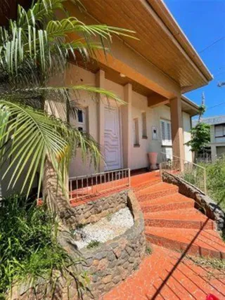 Casa com 3 dormitórios, foto 1