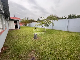 Casa com 3 dormitórios, foto 10