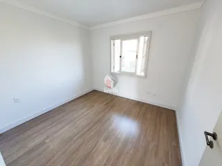 Sobrado com 3 dormitórios, foto 8