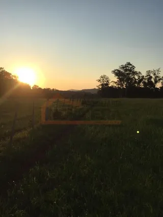 Área rural, foto 14
