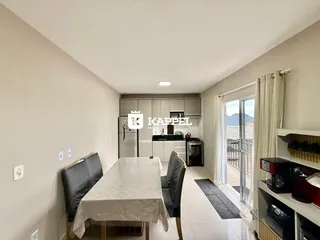 Casa com 2 dormitórios, foto 5