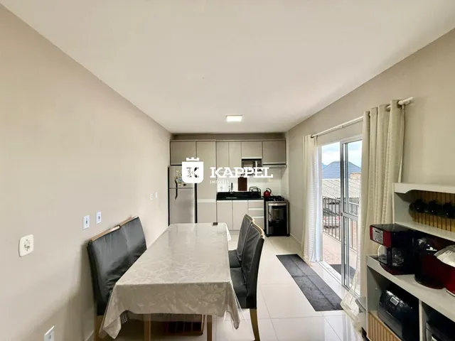Casa com 2 dormitórios, foto 5