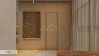 Casa com 3 dormitórios, foto 43