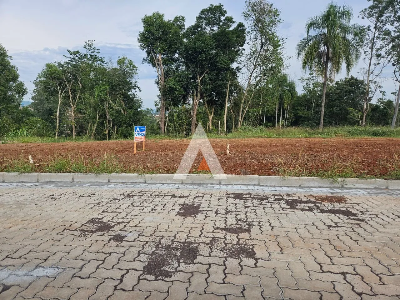 Terreno, foto 1