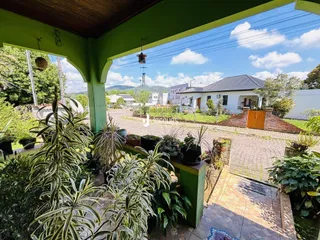 Área rural com 2 dormitórios, foto 7