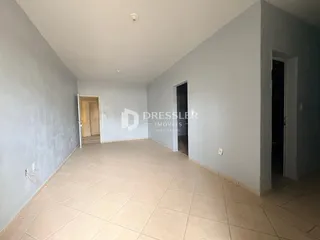 Apartamento com 3 dormitórios, foto 6