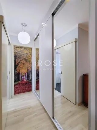 Apartamento com 1 dormitório, foto 14
