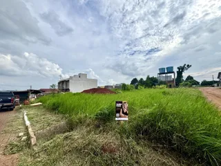 Terreno, foto 1