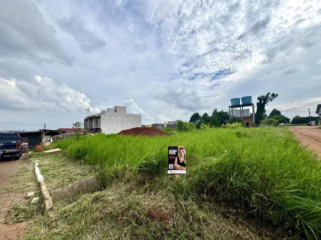 Terreno