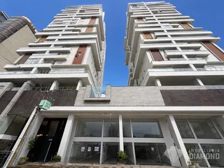 Apartamento com 2 dormitórios, foto 6