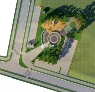 Terreno, foto 11