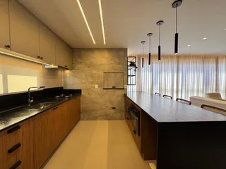 Apartamento com 3 dormitórios, foto 10