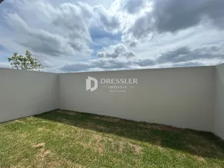 Casa com 3 dormitórios, foto 10