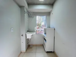 Apartamento com 2 dormitórios, foto 6