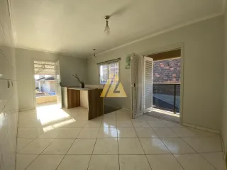 Casa com 4 dormitórios, foto 5