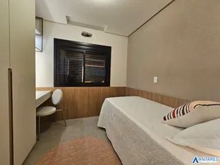 Apartamento com 3 dormitórios, foto 14