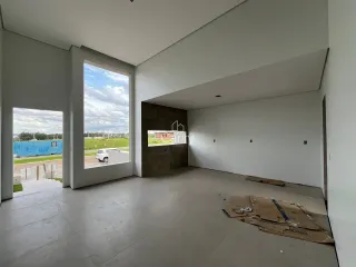 Casa geminada com 3 dormitórios, foto 5