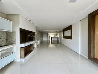 Apartamento com 4 dormitórios, foto 6