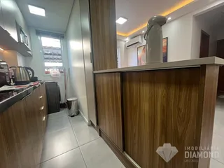 Apartamento com 2 dormitórios, foto 4