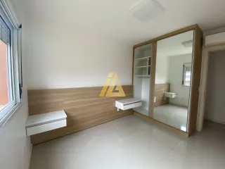Apartamento com 3 dormitórios, foto 5