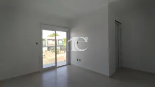 Sobrado com 2 dormitórios, foto 14