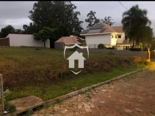 Terreno, foto 2