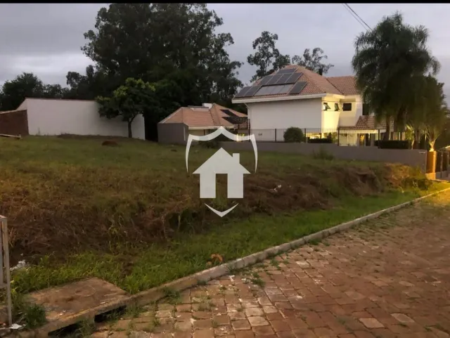 Terreno, foto 2