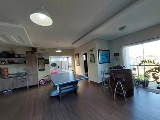 Apartamento com 3 dormitórios, foto 10
