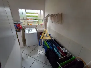 Casa com 3 dormitórios, foto 13