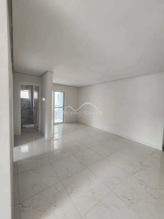 Apartamento com 2 dormitórios, foto 3