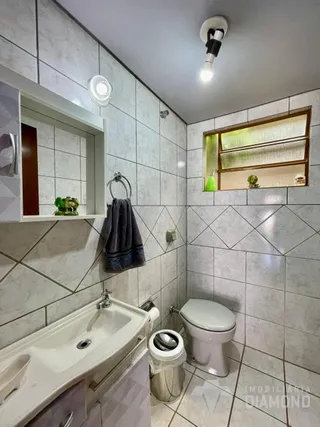 Casa com 3 dormitórios, foto 14