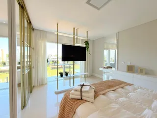 Casa com 5 dormitórios, foto 32