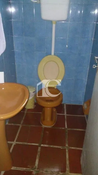 Casa com 5 dormitórios, foto 14