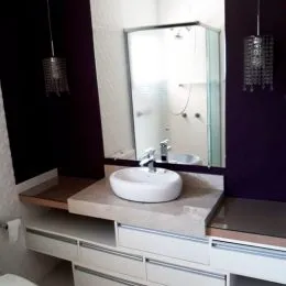 Casa com 3 dormitórios, foto 6