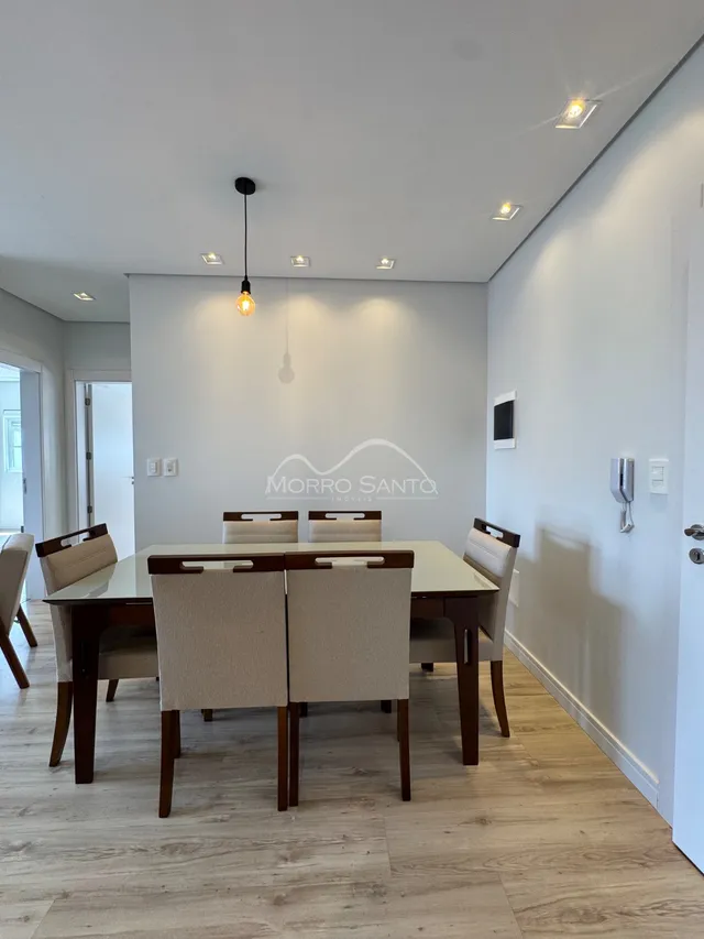 Apartamento com 2 dormitórios, foto 5