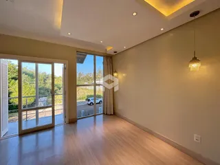 Sobrado com 3 dormitórios, foto 7