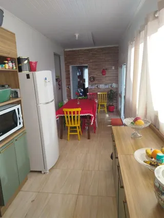 Casa com 2 dormitórios, foto 13