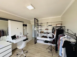 Casa com 4 dormitórios, foto 36