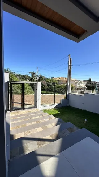 Casa com 3 dormitórios, foto 3